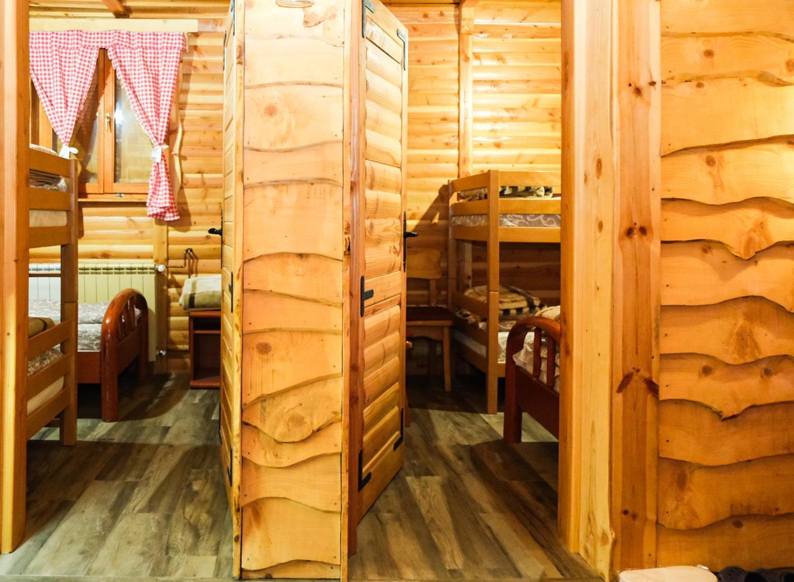 Apartment Snow Garden Kopaonik Exterior photo