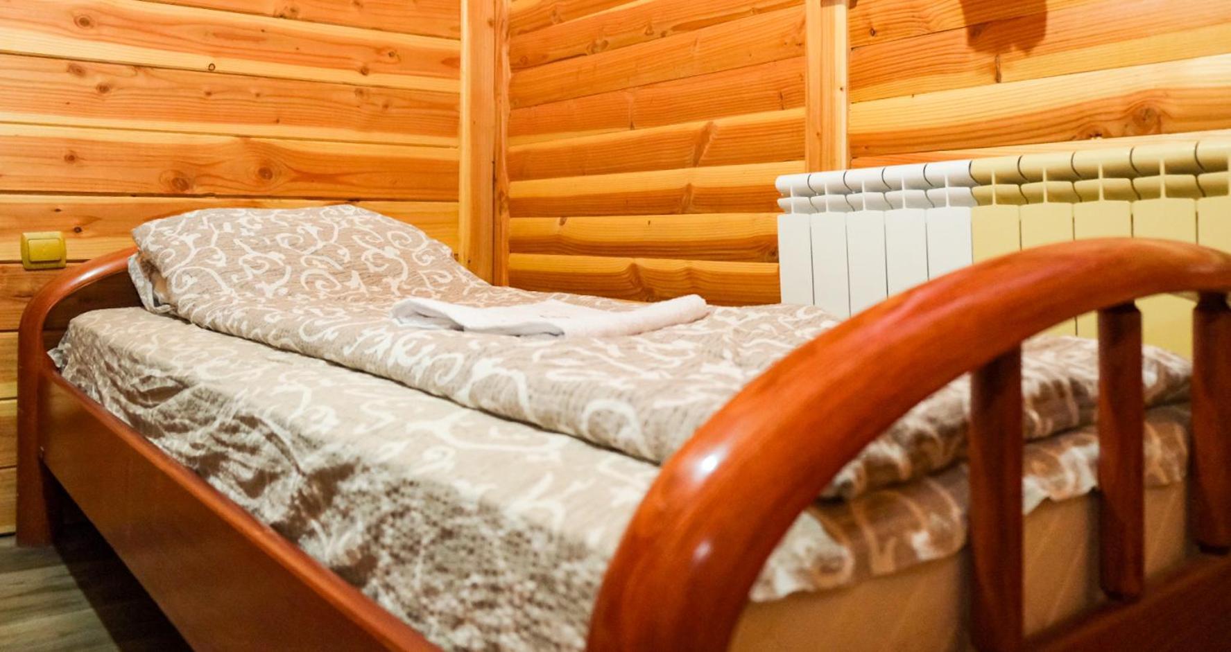 Apartment Snow Garden Kopaonik Exterior photo
